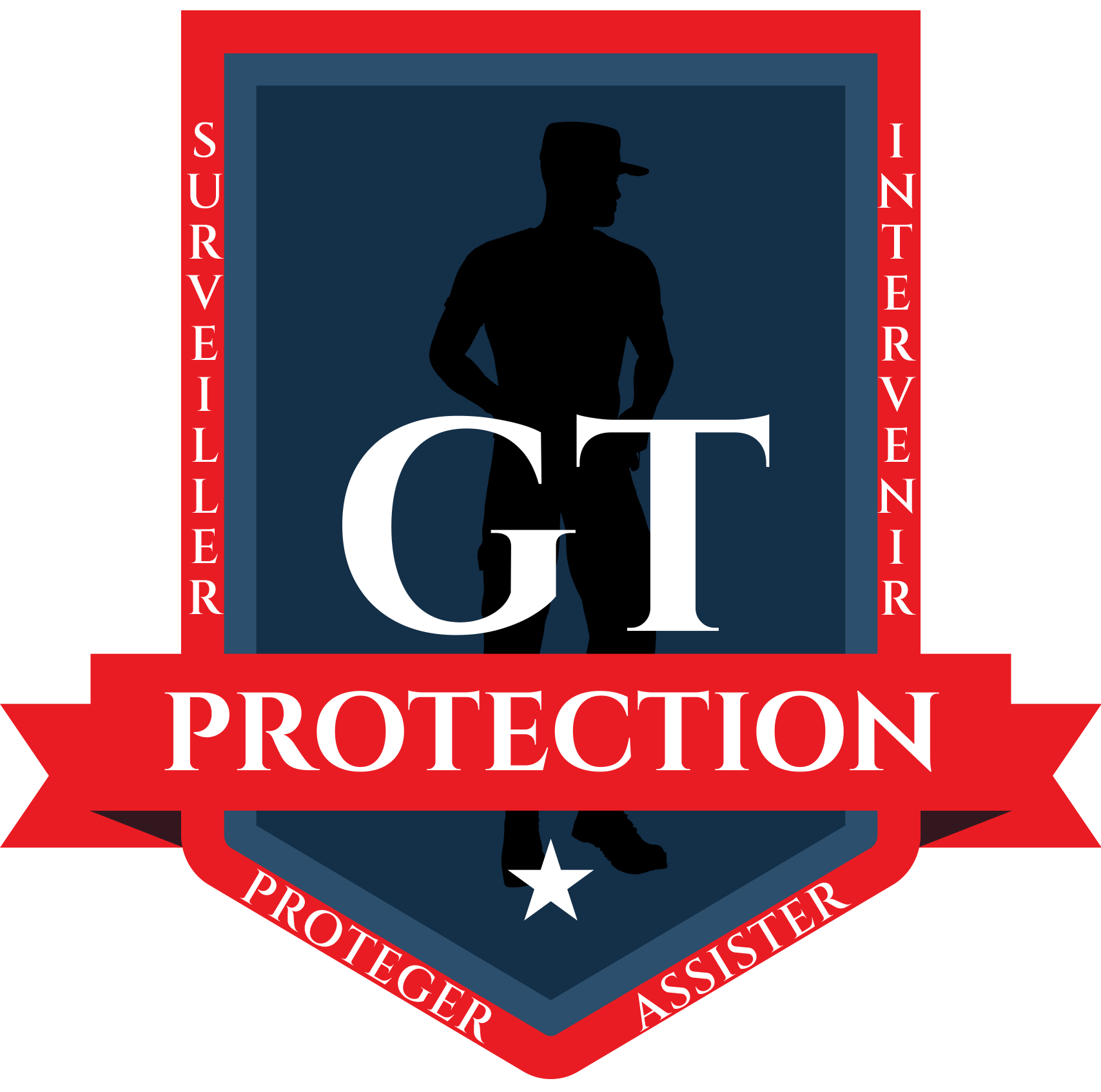 GT protection privée